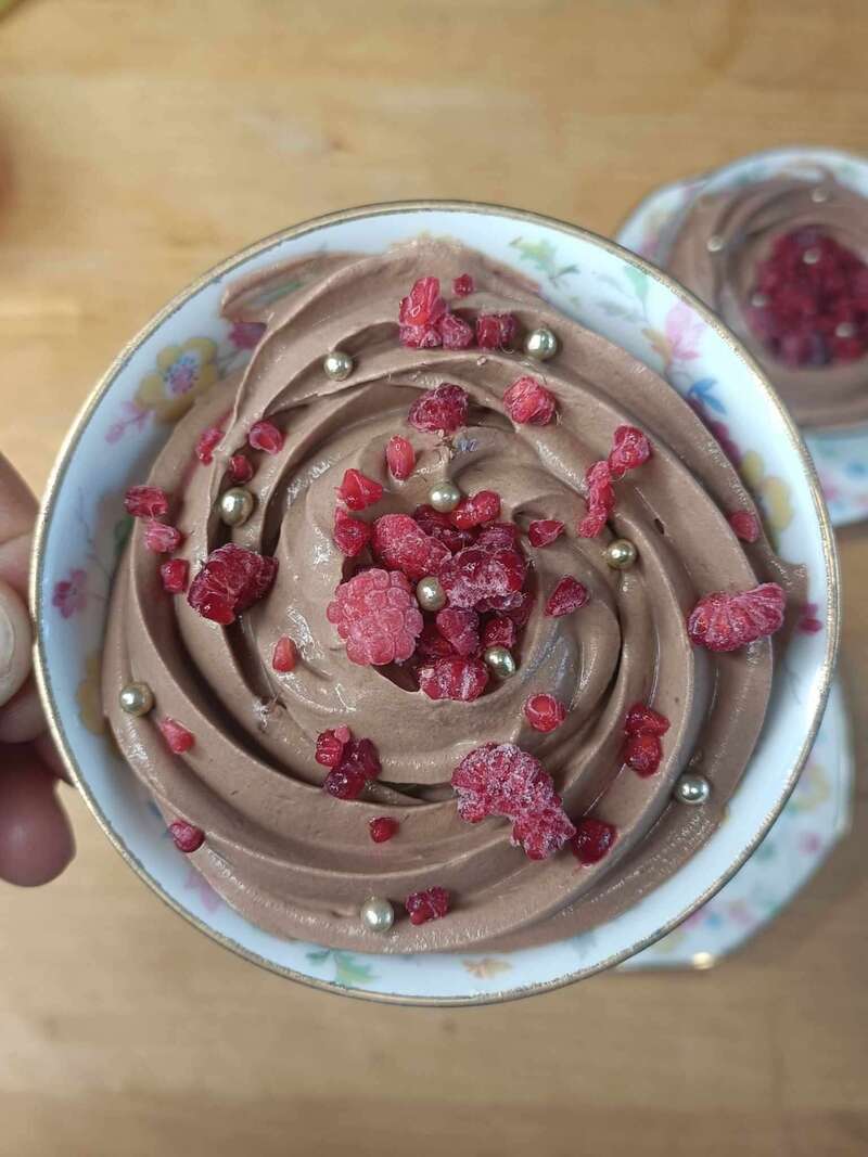 mousse_chocolat_vegan_tofu_soyeux__1_20250520-613447-6tld7920250520-613447-n55atj