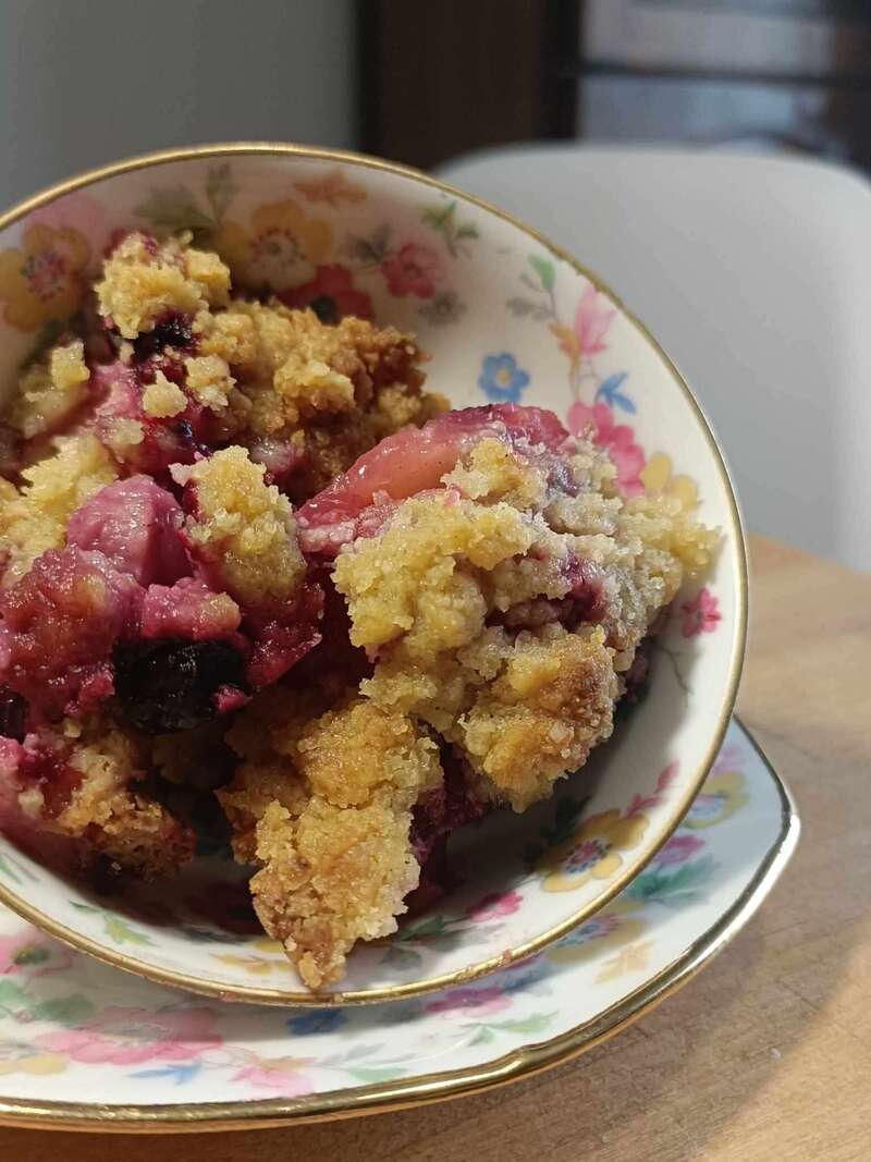 crumble_fruits_rouges__2_