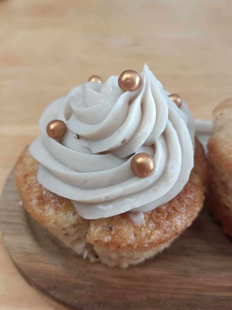 cremeux_vegetal_orange_gingembre__8_