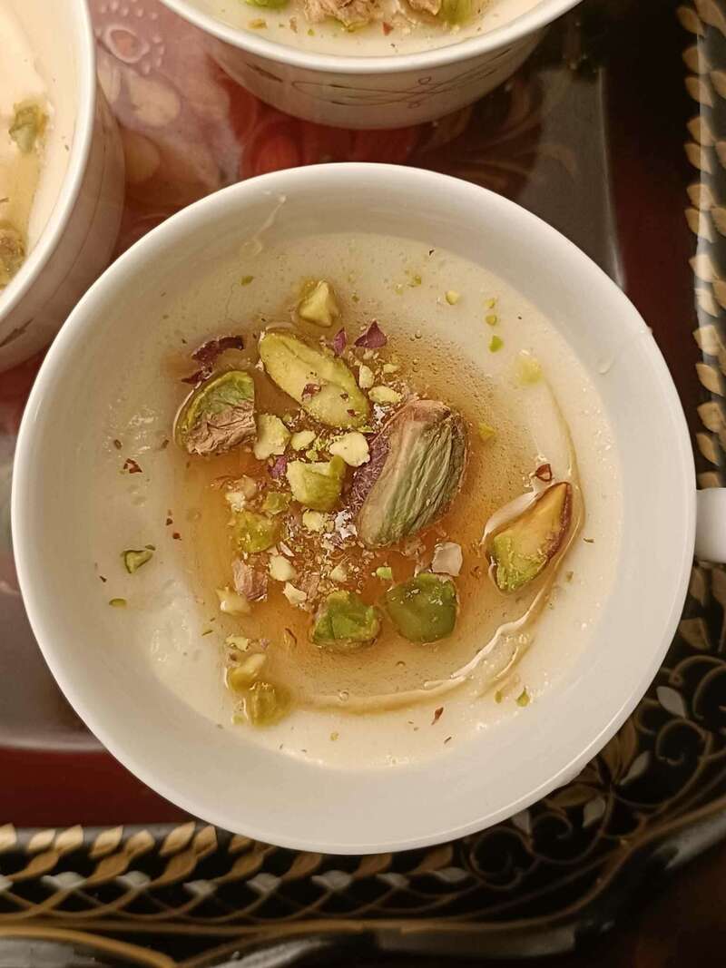 475850692_996756275842186_4566981994836913812_n