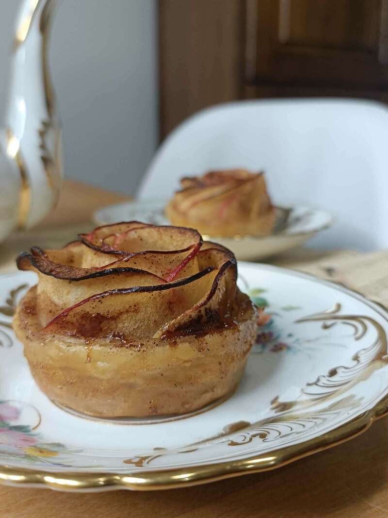 rose_de_pomme_feuilletee___2_