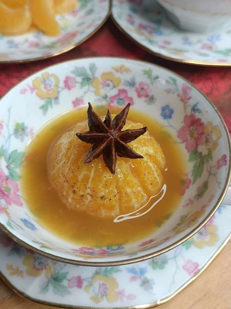 clementines_de_noel_roties__4_