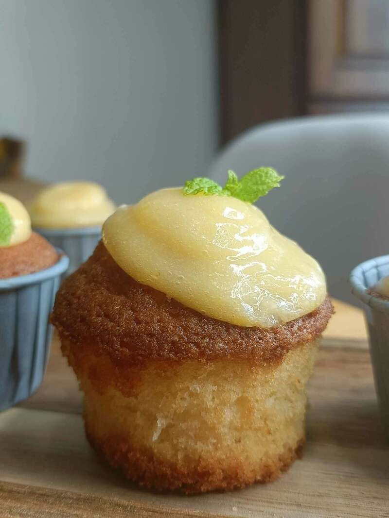 cup_cake_curd_citron__1_