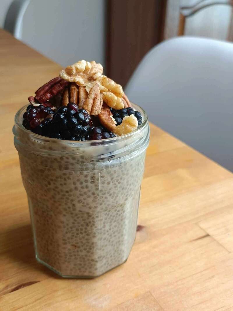 pudding_de_chia_au_chai_latte__2_