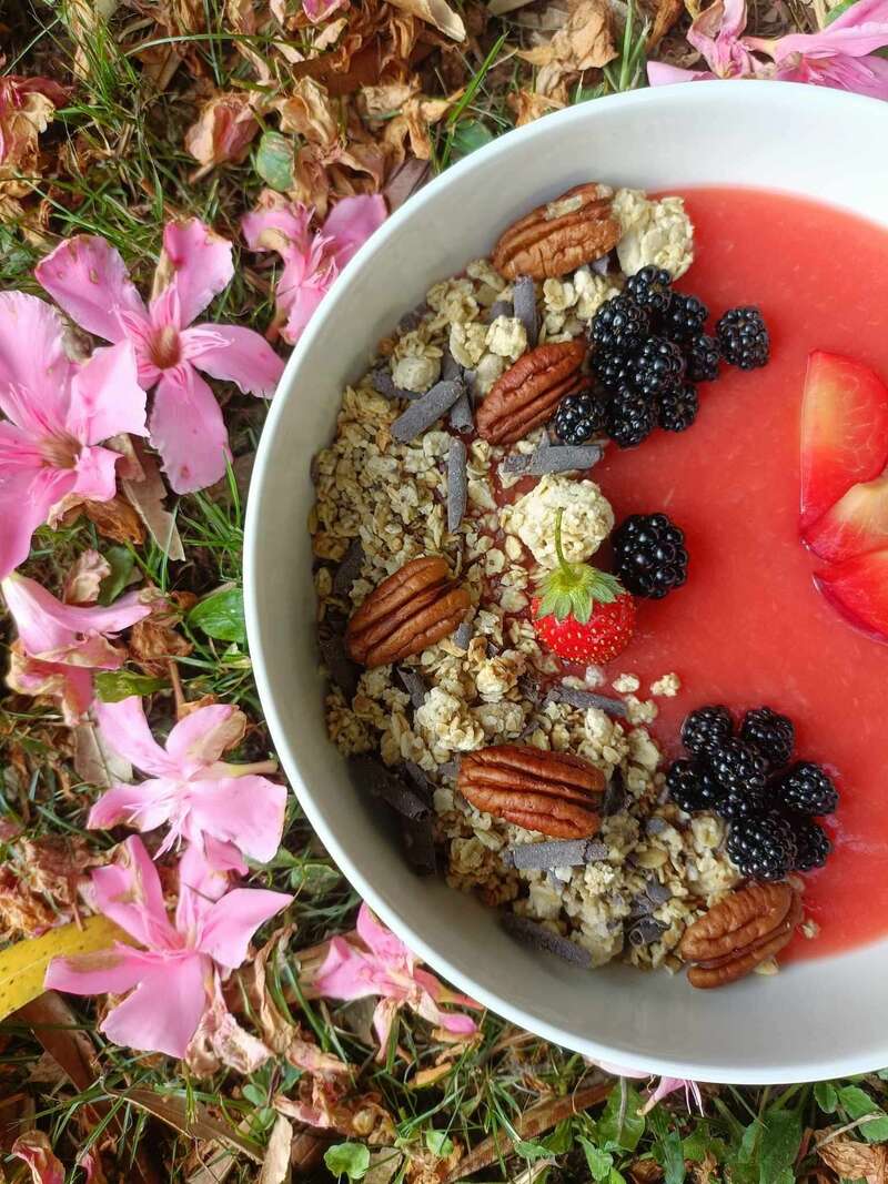 compote_granola_fruit__4_