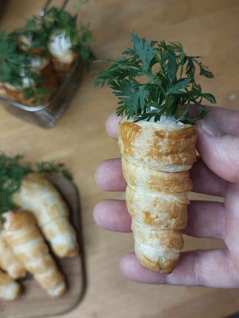 carottes_feuilletees__6_