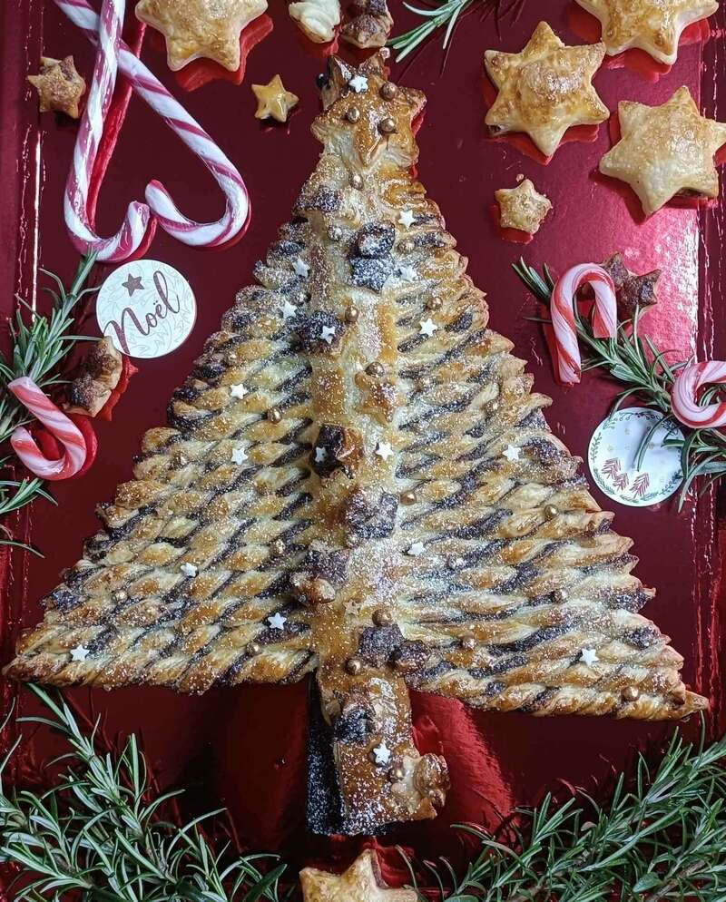 sapin_de_noel_feuillette_chocolat__3_