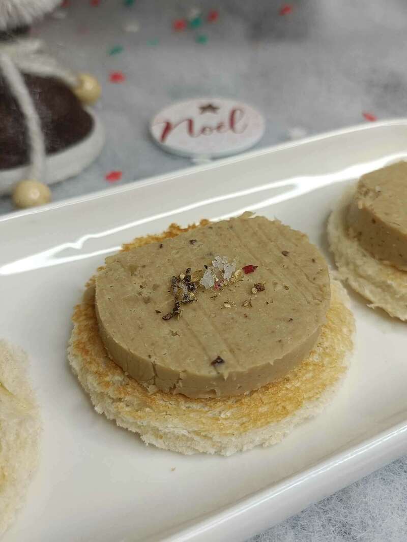 terrine_vegan_cognac_chataigne_miso__7_