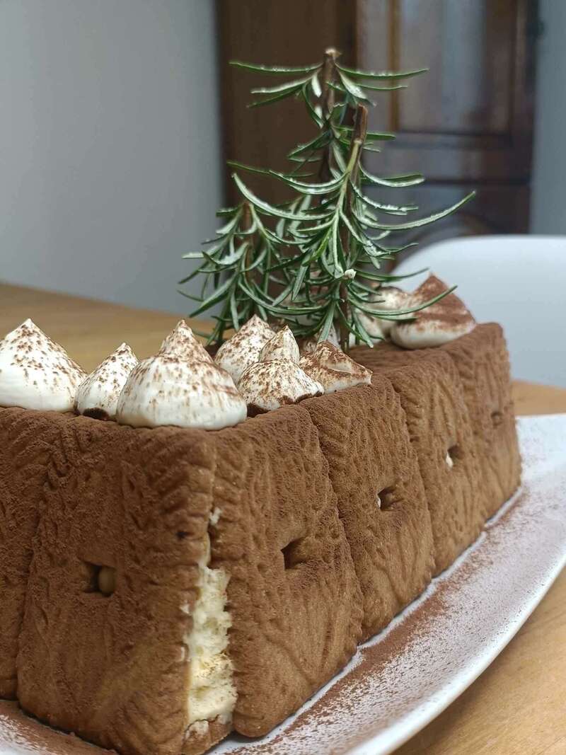 buche_tiramisu_aux_speculoos__3_