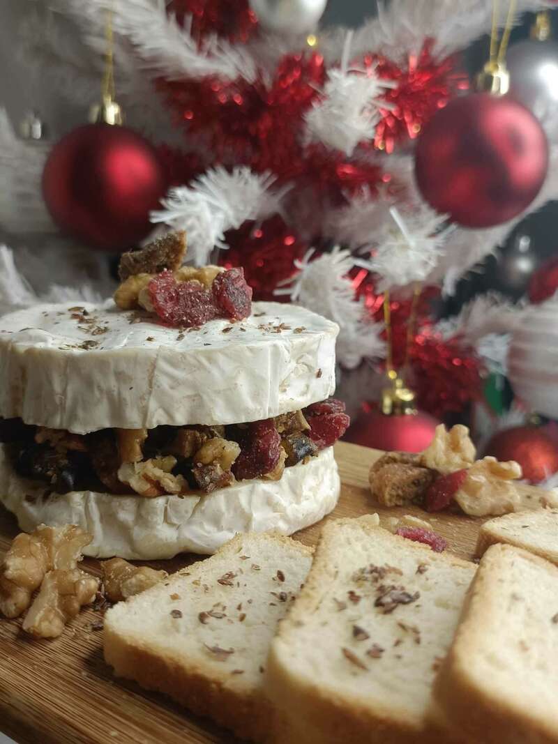 camenbert_farci_noel__4_