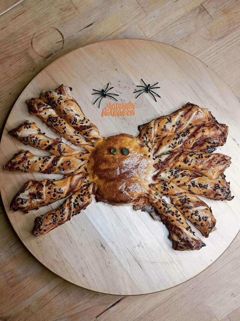 araignee_feuilletee_halloween__3_