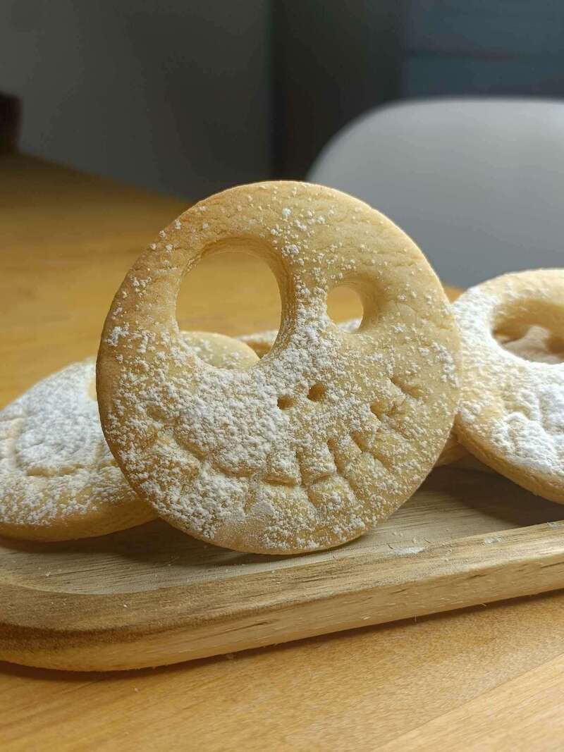 sables_halloween_jack_skellington__1_