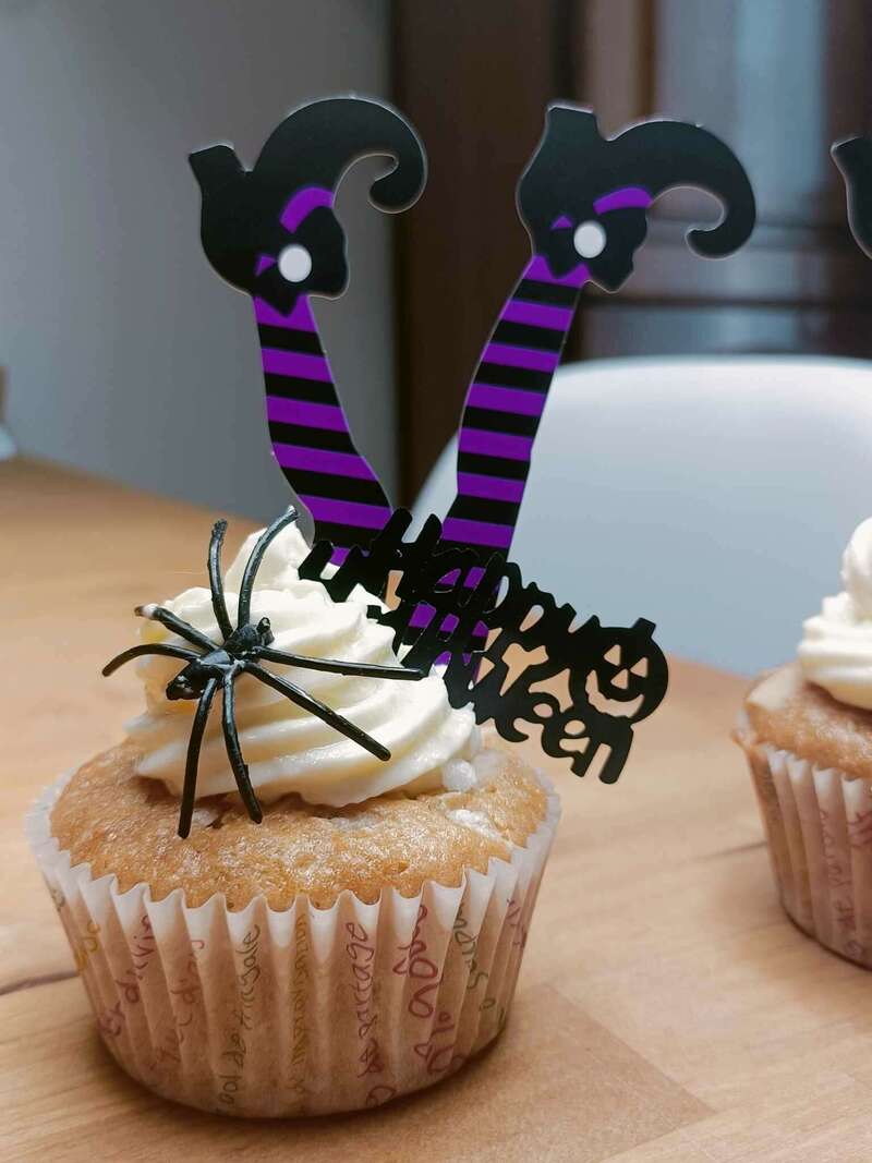 muffins_halloween_sorciere__2_
