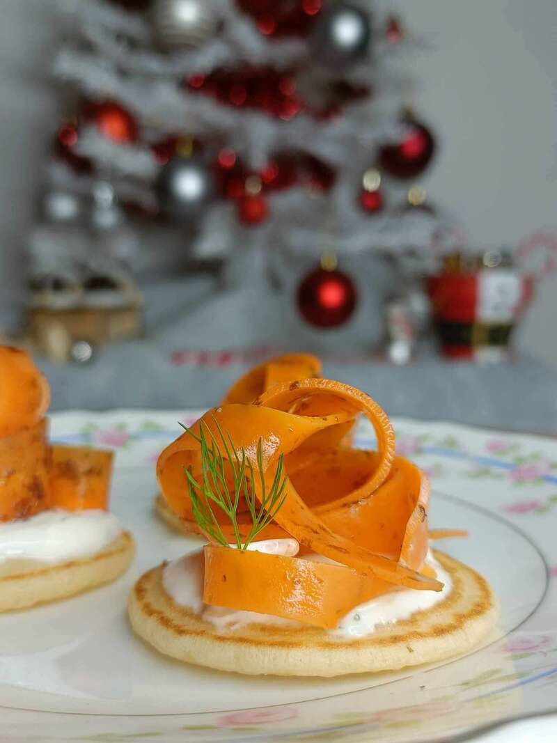 carottes_fumes_de_noel__2_