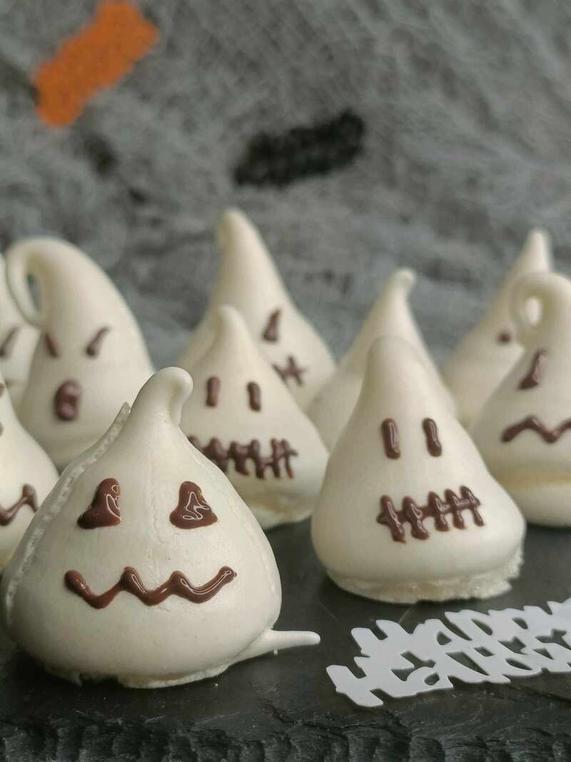 meringues_fantomes_halloween__5_