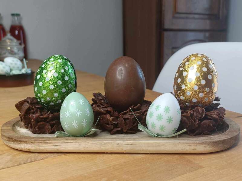 roses_des_sables__4_