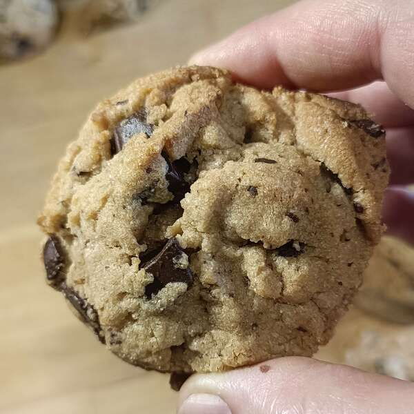 Cake - Crêpe - Pâtisserie