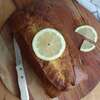 cake aux zestes de citron façon gâteau au yaourt