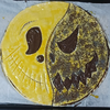 jack skellington jack ô lanterne halloween