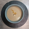 velouté aux chataignes