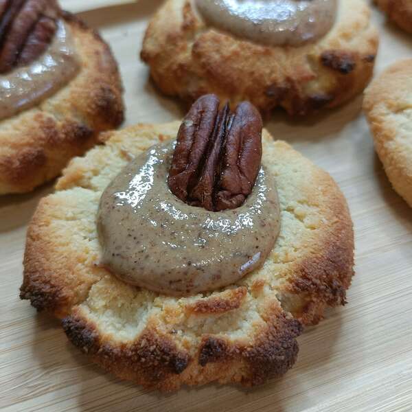 Recettes sans FODMAPS