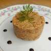 tartinade veggie tomate tournesol