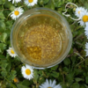 vinaigrette moutarde sirop erable