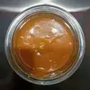sauce beurre de cacahuète