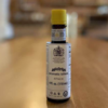 angostura bitter