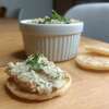 rillette de la mer