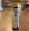 angostura bitter
