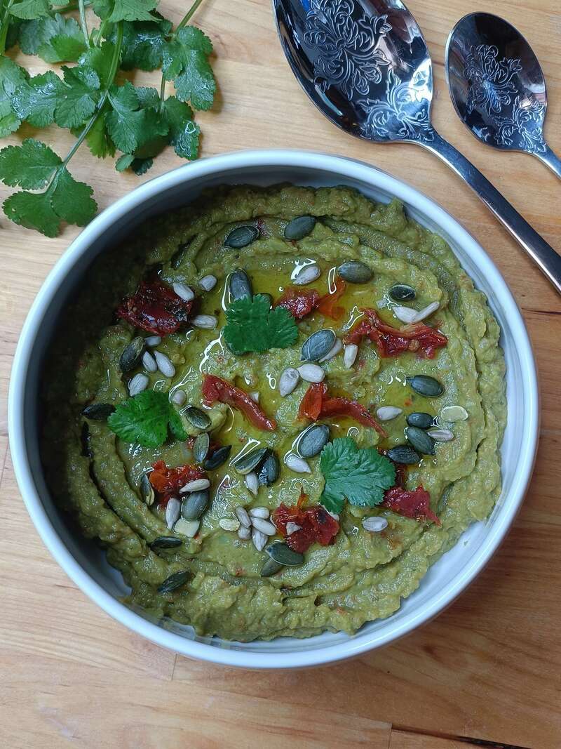 guacamole_au_brocolis_antigaspi__2_