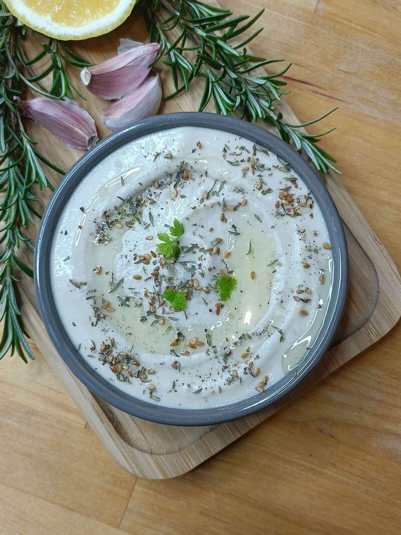 creme_haricots_blancs_miso_zaatar__1_