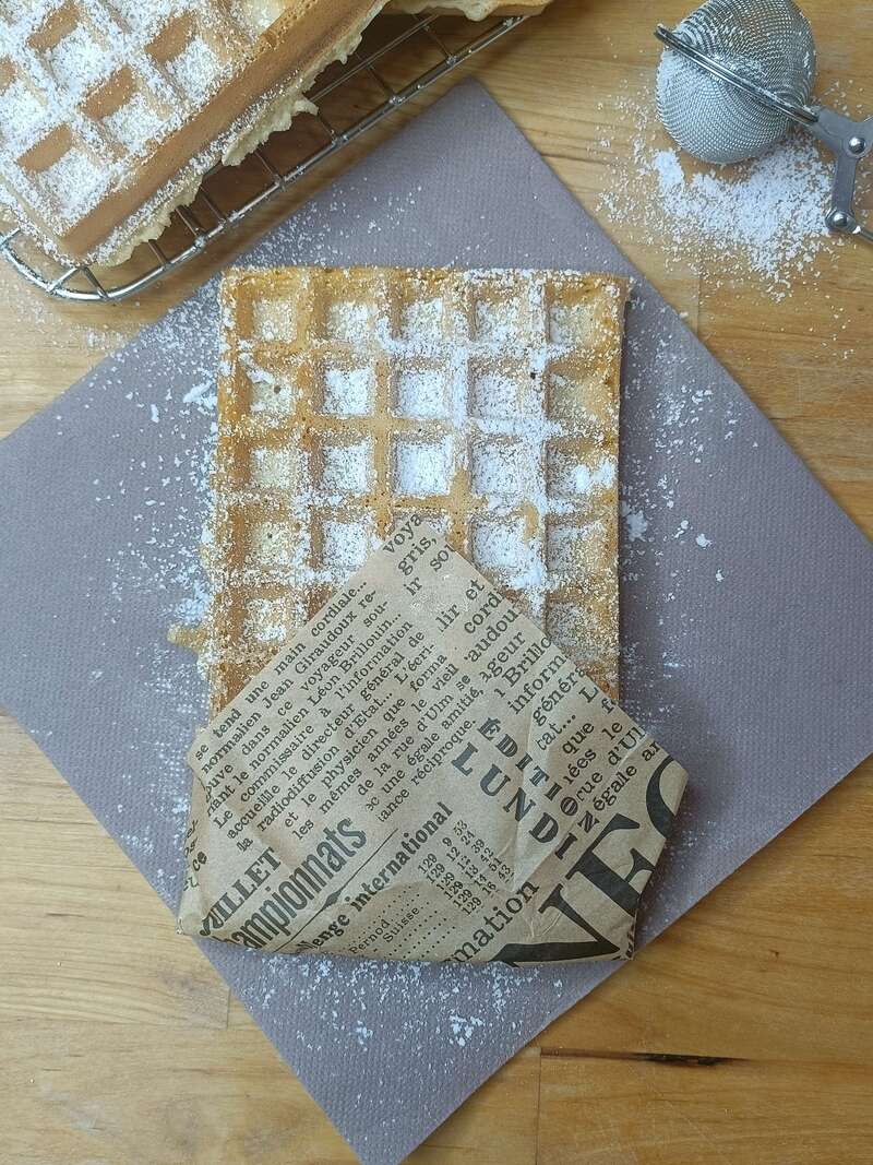 gaufre_de_fete_forraine__2_