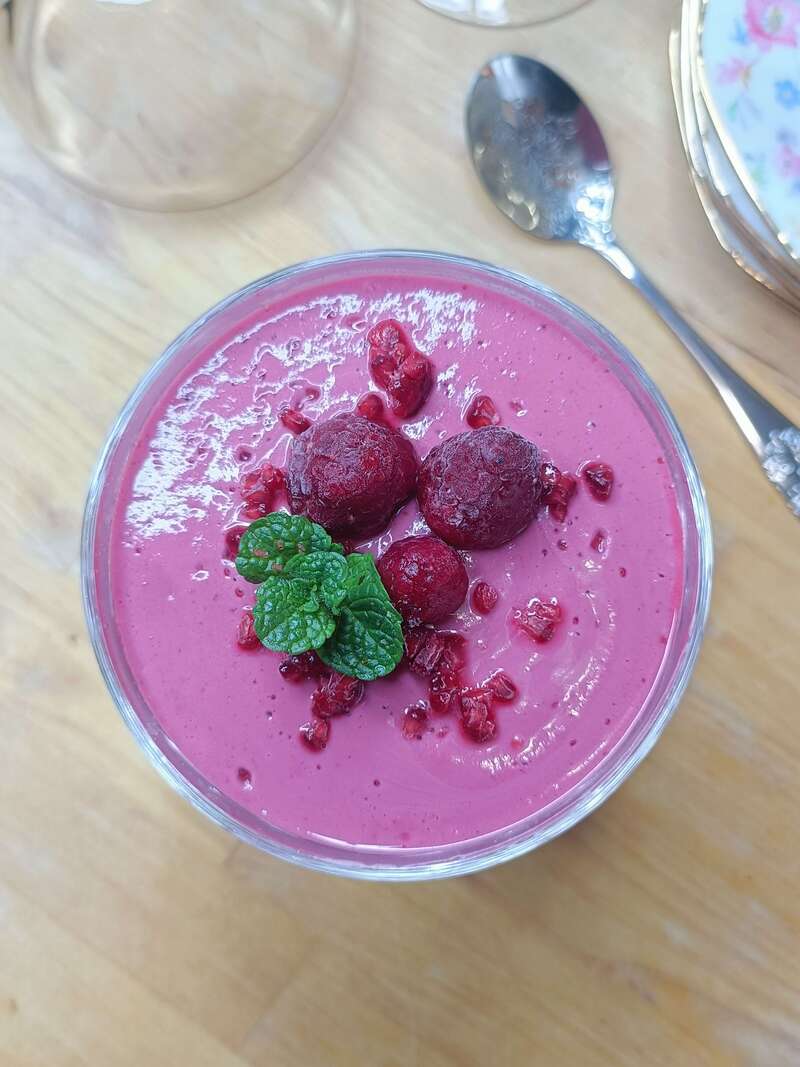 creme_framboise_tofu_soyeux__2_