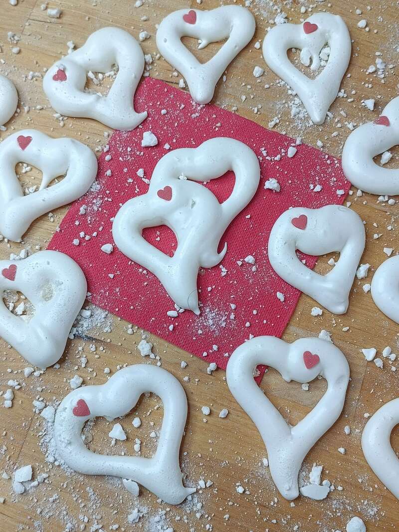 meringue_coeur_st_valentin__5_