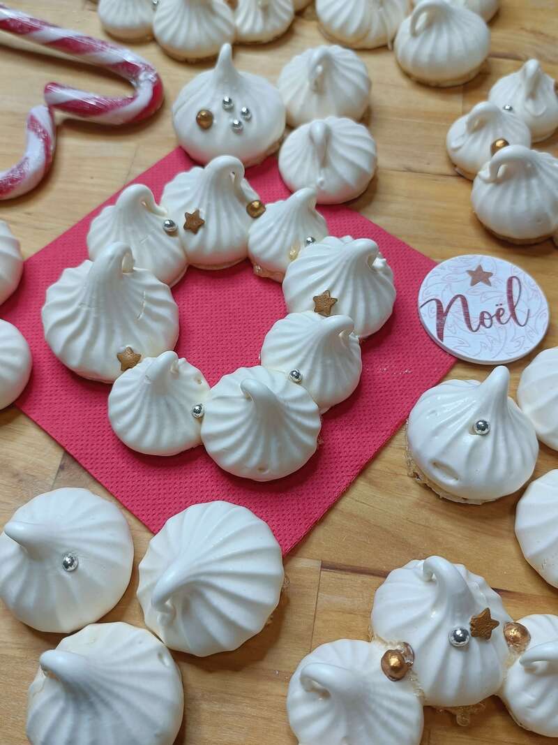 meringue_de_noel__8_