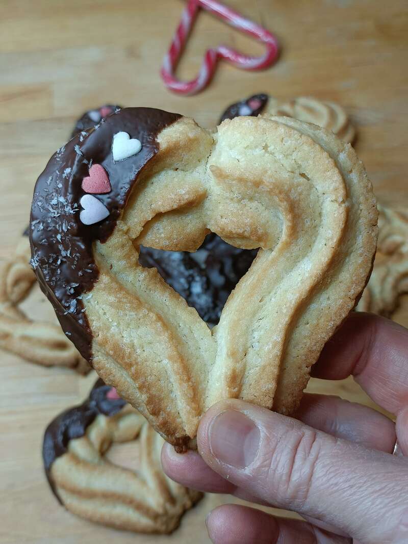 biscuits_spritz_coeur_saint_valentin__2_