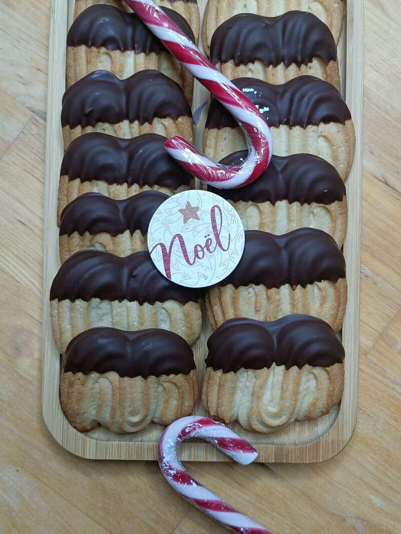 biscuit_spritz_de_noel__2_