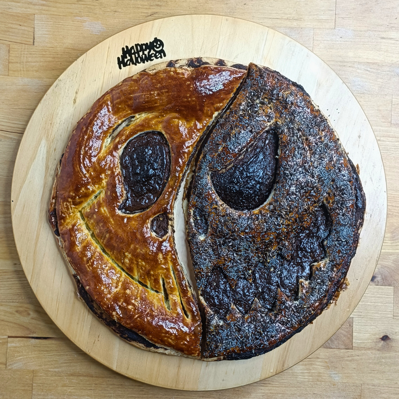 double_visages_halloween_jacl_skellington___4_