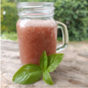 jus de tomate 