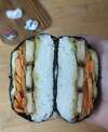 onigarizu_sandwich_japonais