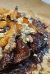 tarte_figue_chevre_noix_miel_abricot
