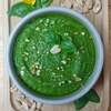 pesto au basilic
