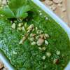 pesto fanes de carottes antigaspi