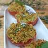 tomate provençale