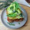 lasagne vegetarienne ratatouille