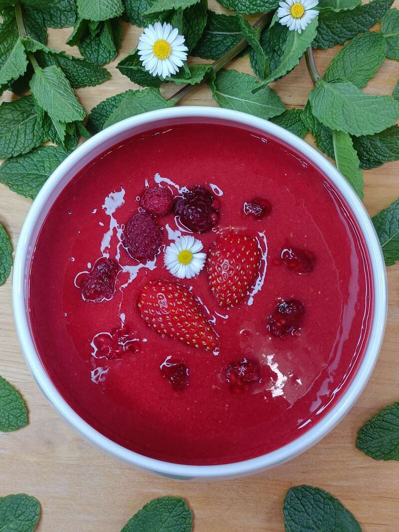 milkshake_fraise_vanille_framboise__2_