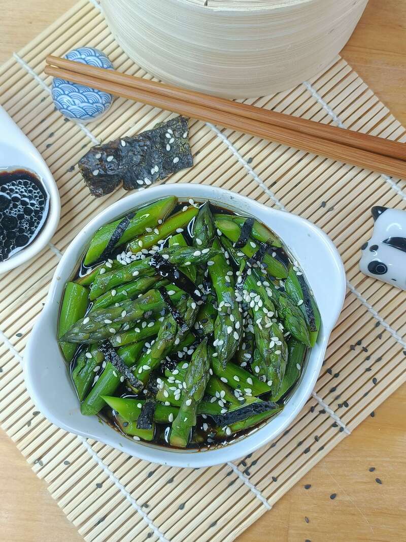 asperge_sauce_japchae__1_