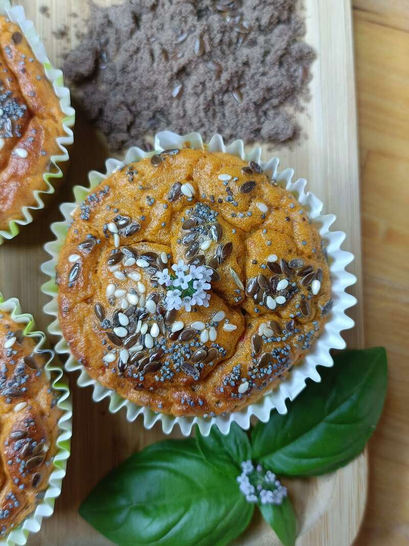 muffin_ratatouille_lin_sans_gluten__3_